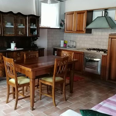 Willa Via XX Settembre 1 Garda  Zewnętrze zdjęcie