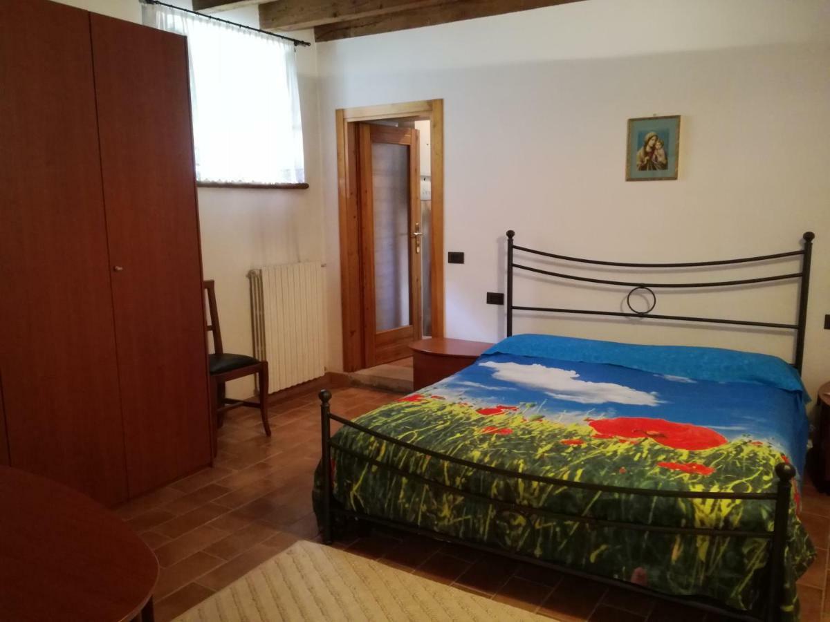 Willa Via XX Settembre 1 Garda  Zewnętrze zdjęcie